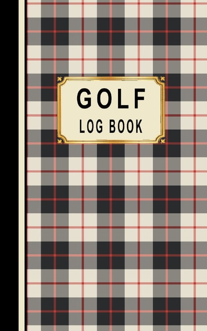 golf yardage tracker
