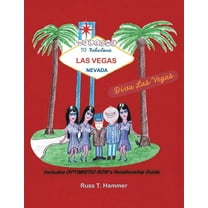 Diva Las Vegas (Paperback)