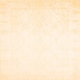 thumbnail image 1 of Ahgly Company Indoor Square Solid Orange Modern Area Rugs, 8' Square, 1 of 1