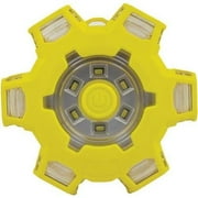 Michelin Ml410 Michelin High-visibility Led Road Flare