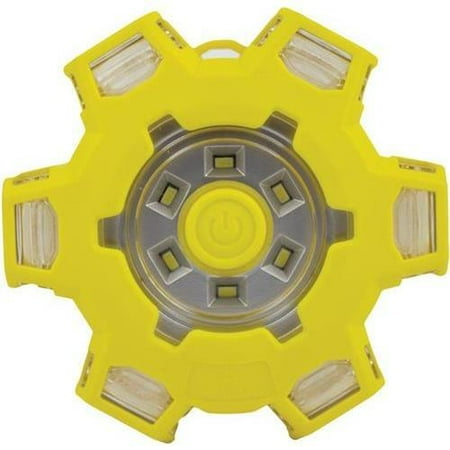 Michelin Ml410 Michelin High-visibility Led Road Flare