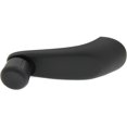 thumbnail image 2 of Window Crank Set of 2 for 98-04 for Chevrolet for S10 for Blazer and for GMC for Sonoma, 2 of 11