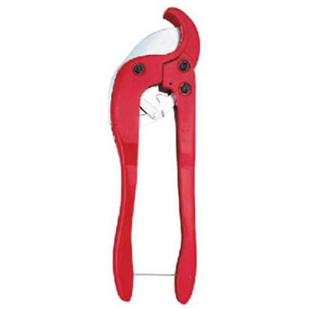 UPC: 0046878261907 | Orbit Underground 26190 0.5 – 2 in. PVC Cutting Tool