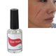 thumbnail image 1 of Matenimiento Carcioón Líquido Cosmético Scarting Líquido proporta portátil portátil para televisión, 1 of 7