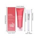 thumbnail image 3 of Mascarilla Hidratante con Envoltura de Arroz y Colágeno | Mascarilla Peel-Off Hidrolizada (75 G) | Aumenta La Elasticidad E Hidrata | Tratamiento Nocturno | Hidratación Profunda | Enriquecida con Ext, 3 of 7