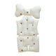 thumbnail image 1 of Almohada para Cochecito de Bebé, Cojín para Asiento de Cochecito, Colchón Suave para Cochecito, Soporte Cálido Y Grueso, Alfombrilla para Cochecito de Cereza, 1 of 8