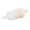thumbnail image 4 of Filtro de gasolina NikouMX para fueraborda ABS, 4 of 8