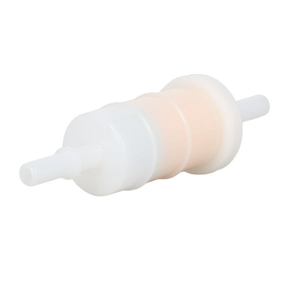 Inline Fuel Filters Replacement, Simple Replacing Outboard Engine Fuel Filter Remove Damaging Contaminants For Marine