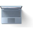thumbnail image 3 of Microsoft Surface Ordinateur Portable Go 12.4 Po Écran Tactile Intel i5 8 Go 128 Go Bleu Glace Reconditionné Bon État, 3 of 5