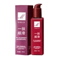 thumbnail image 4 of Après-shampooing Sans Rinçage pour Cheveux, Nourrissant, Hydratant, Améliore les Frisottis, 200ml, 4 of 9