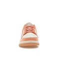 thumbnail image 3 of Nike Women's Dunk Low Next Nature Apricot Agate Casual Sneaker, from StockX, 3 of 5