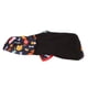 thumbnail image 5 of Camisa De Halloween Para Mascotas, Elegante Y Fácil De Usar, Ropa De Halloween Para Gatos, Suave Para El Uso Diario Para Fiestas De Disfraces Para Mascotas Para Perros ANGGREK No, 5 of 8
