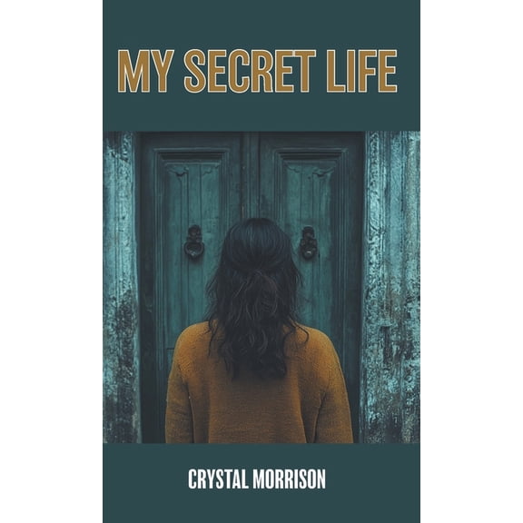My Secret Life, (Hardcover)