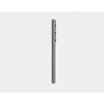 thumbnail image 3 of Smartphone Samsung Galaxy S23 Ultra 5G Dual S9180 256GB 12GB RAM GSM Desbloqueado &ndash; Verde Samsung Samsung Galaxy S23 Ultra Samsung Galaxy S23 Ultra, 3 of 8