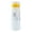 Z_1Yellow, variant on Huayishang Water Bottle 16Oz Clear Condiment Bottles Ketchup Syrup Storage Container, Kitchen Essentials Clearance Sale Clear