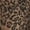 Leopard print, variant on Women’s Leopard Print Wide Leg Jeans, High Waisted Denim Pants with Pockets