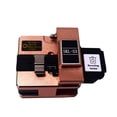 thumbnail image 4 of SKL-S3 Precision Hot Melt Optical Fiber Cleaver with Bag Fiber Optic Cable Cutter With User-friendly Design ,High Precision Cleaves, 4 of 4