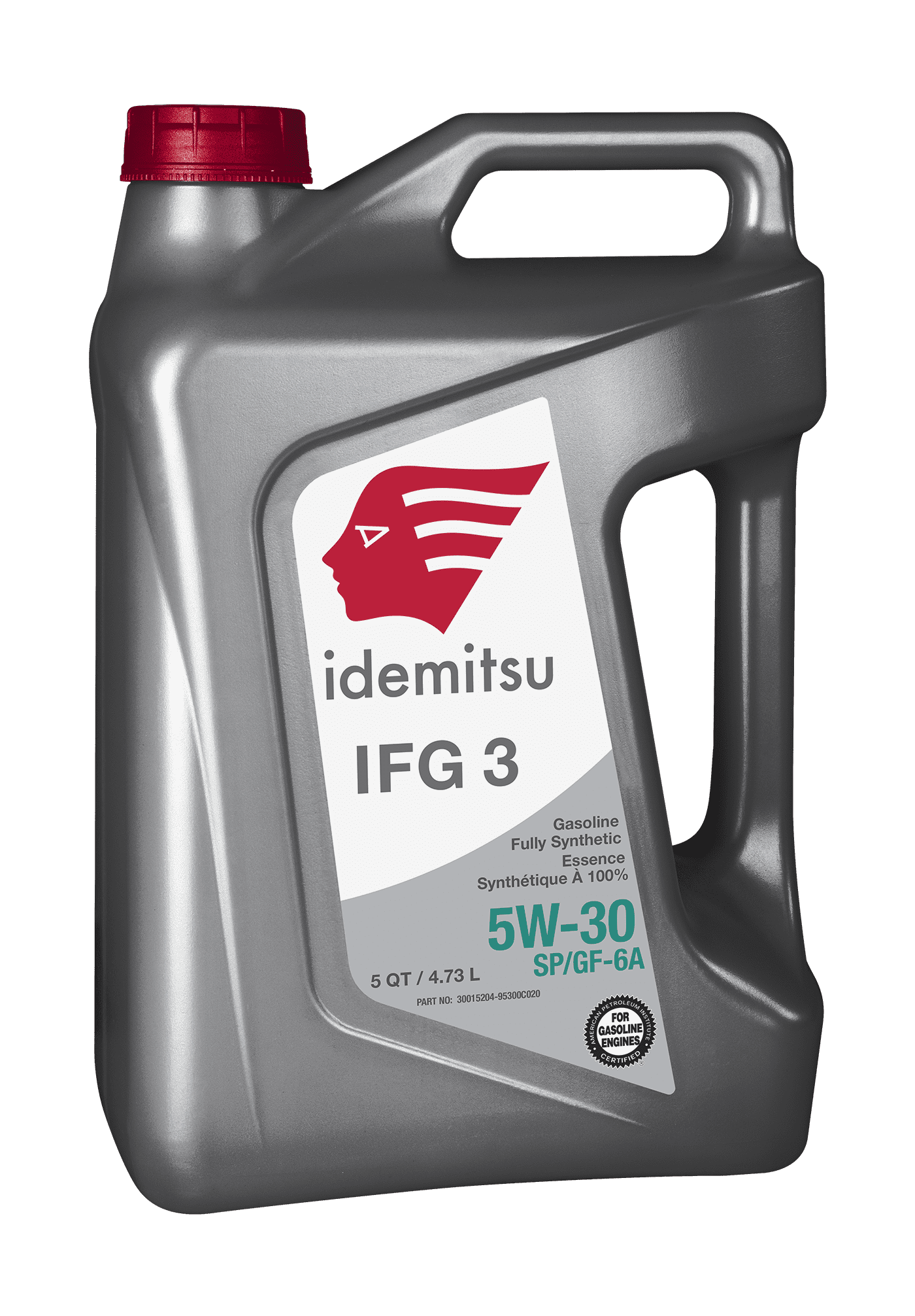 5fc819e6-e9db-4cf8-bb95-