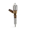 thumbnail image 1 of Fuel Injector 320-0680 2645A747 For CAT Caterpillar Perkins C6.6 Engine, 1 of 4