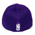 thumbnail image 4 of Gorra New Era Angeles LAKERS. 11862469 violeta S-M New Era 11862469 ANGELES LAKERS, 4 of 4