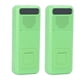 thumbnail image 4 of Walkie Talkie portátil, Walkie Talkie UHF de 400 a 470 MHz Walkie Talkie UHF Walky Talky de largo alcance Tecnología innovadora, 4 of 12