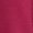 Wine, variant on Women Loose Half Split Sleeves Double Layer Top Chiffon Crew Neck Shirt Flowy Shirt Super Tight Sleeve Business Tops Women Raglan Sleeve Colla Shirt for Women Womens Elbow Sleeve Tee Quarter