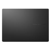 ASUS Vivobook S 14 Copilot+ PC 14 WUXGA OLED Windows Laptop Intel Core Ultra 7 Series 2 258V AI PC Intel Evo 32GB RAM 1TB SSD Black S5406SA-WH79