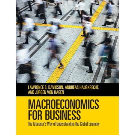 ISBN 9781108470858