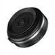 thumbnail image 1 of Soporte magnético inteligente para teléfono móvil, universal, de adsorción al vacío, estable, color negro, 1 of 5