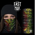 thumbnail image 1 of 420 Creativity Neck Gaiter, 1 of 6