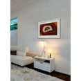 thumbnail image 5 of "Dragon Eye" Framed Painting Print, 5 of 6