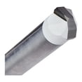 thumbnail image 4 of Broca De 1/4 Para Piedra Y Granito Milwaukee 48208992 Milwaukee 48208992, 4 of 6