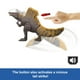 thumbnail image 4 of Dinosaurio de juguete Mattel Jurassic World Rebirth Spinosaurus, 4 of 6