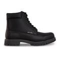 thumbnail image 1 of Bota Casual Hombre Workland 77611 negro 29 Workland Workland, 1 of 8