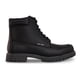 thumbnail image 1 of Bota Casual Hombre Workland 77611 negro 30 Workland Workland, 1 of 8