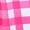 Set E, variant on Girls Pink Plaid Dress Margot Robbie Movie Cosplay Outfit Halloween Party Costume