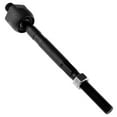 thumbnail image 2 of ECCPP Steering Part 1pc EV80279 - Tie Rod End for Infiniti G35 for Nissan 350Z Fits select: 2004 NISSAN 350Z ROADSTER, 2003 NISSAN 350Z COUPE, 2 of 3