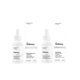 thumbnail image 2 of Set de cuidado facial The Ordinary Facial Treatment con ácido hialurónico 2% + B5 30 ml y niacinamida 10% + zinc 1% 30 ml, 2 of 4