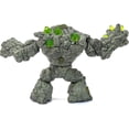 thumbnail image 4 of Schleich Eldrador Creatures Stone Monster, 4 of 4