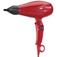 thumbnail image 3 of BaByliss PRO Volare Ferrari Designed Engine Professional Hair dryer, 3 of 3