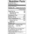 thumbnail image 2 of Pack of 12, Lean Cuisine, Roasted Turkey Meal, 9.75 oz, 2 of 3