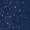 navy, variant on Women High Waist Rhinestone Wide Leg Denim Pants, Casual Loose Straight Trousers