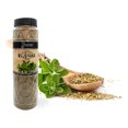 thumbnail image 2 of Pontino Mejorana, 115 G, 2 of 3