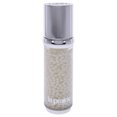 thumbnail image 2 of Suero Infusión de Perlas Iluminadoras de Caviar Blanco 1 oz La Prairie Suero 1 oz, 2 of 8