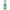 Multicolor, variant on Baby Boy Toys 12-18 Months 2 Year Old Boy Toys Kitchen game simulation water dispenser large with light and sound