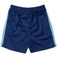 thumbnail image 5 of Bluey Conjunto de Camiseta y Shorts de Rejilla para Niños Pequeños, 5 of 5