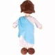 thumbnail image 5 of Religious Jesus Virgin Mary Plush Pillow Doll Stuffed Toy, 5 of 5
