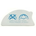 thumbnail image 2 of Nutravicity Swim Cap Silicone for Short Hair Swimming Hat for Women & Men, Blue, 2 of 6