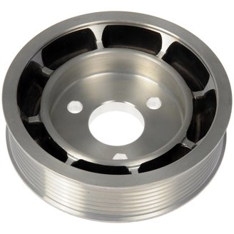 Dorman IA14029 Steering Idler Arm Compatible With Select