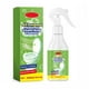 thumbnail image 2 of Spray de limpieza multiusos, potente quitamanchas para cocina y baño, eliminador de olores con aplicación sencilla en spray, ideal para limpieza diaria, 200 ml, 2 of 9